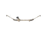 Cremaillere assistee pour VOLKSWAGEN POLO 6 PHASE 1