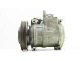 Compresseur clim pour CHRYSLER 300M
