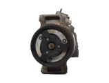Compresseur clim pour VOLKSWAGEN POLO 6 PHASE 1