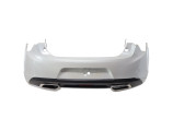 Pare choc arriere pour CITROEN DS5 PHASE 1