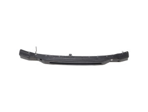 Renfort pare choc avant (traverse) pour CITROEN XSARA PHASE 2