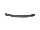 Renfort pare choc avant (traverse) pour CITROEN XSARA PHASE 2
