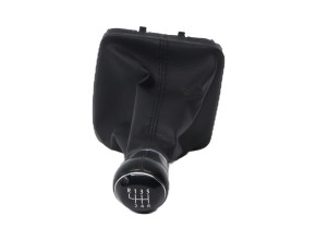 Pommeau de vitesses pour VOLKSWAGEN GOLF 7 PHASE 1