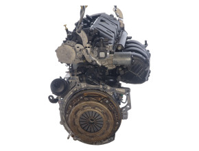 Moteur pour CITROEN C3 PICASSO PHASE 1