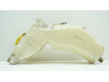 Vase de lave glace pour DODGE JOURNEY