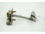 Arret de porte avant droit pour CITROEN XSARA PICASSO PHASE 1