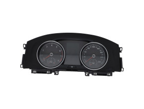 Compteur pour VOLKSWAGEN GOLF 7 PHASE 1