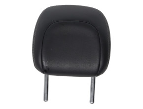 Appui tete arriere pour CITROEN DS5 PHASE 1 Appui tete arriere pour CITROEN DS5 PHASE 1
