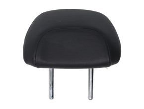 Appui tete arriere central pour CITROEN DS5 PHASE 1 Appui tete arriere central pour CITROEN DS5 PHASE 1