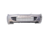 Pare choc avant pour CITROEN XSARA II