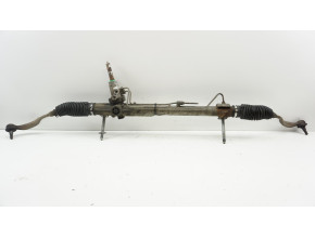 Cremaillere assistee pour PEUGEOT 407 SW PHASE 1