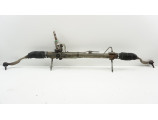 Cremaillere assistee pour PEUGEOT 407 SW PHASE 1