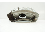Etrier avant gauche (freinage) pour PEUGEOT 108