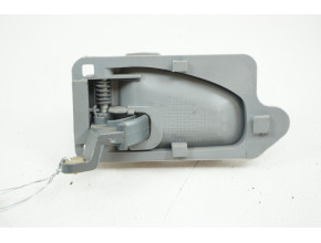Poignee interieur avant droit pour CITROEN XSARA PICASSO PHASE 1 Poignee interieur avant droit pour CITROEN XSARA PICASSO PHASE 1