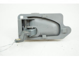 Poignee interieur avant droit pour CITROEN XSARA PICASSO PHASE 1