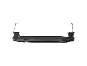 Renfort pare choc arriere (traverse) pour VOLKSWAGEN GOLF 7 PHASE 1