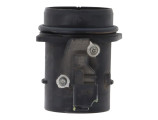 Debitmetre pour CITROEN DS5 PHASE 1