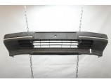 Pare choc avant pour PEUGEOT 309 II