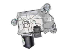 Mot. essuie glace avant droit pour CITROEN DS5
