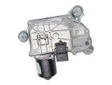 Mot. essuie glace avant droit pour CITROEN DS5
