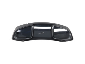 Compteur pour CITROEN DS5 PHASE 1