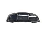 Compteur pour CITROEN DS5 PHASE 1