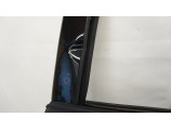 Porte arriere gauche pour RENAULT MEGANE III PHASE 1