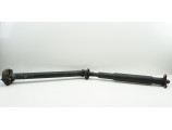 Arbre de transmission (propulsion) pour BMW SERIE 3 E90 PHASE 1