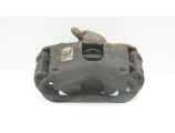 Etrier avant droit (freinage) pour CITROEN XANTIA PHASE 2