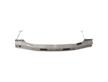 Renfort pare choc arriere (traverse) pour CITROEN DS5 PHASE 1