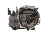 Boite de vitesses pour NISSAN NOTE 1 PHASE 2