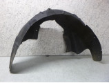 Pare boue arriere droit pour FORD FOCUS II PHASE 2