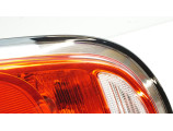 Feu arriere principal gauche (feux) pour MINI MINI 3 F54 CLUBMAN PHASE 1 BREAK