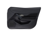 Panneau de porte avant droit pour PEUGEOT 308 3 SW BREAK