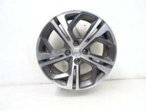 Jante pour PEUGEOT 208 1 PHASE 2
