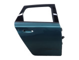 Porte arriere droit pour PEUGEOT 308 3 SW BREAK
