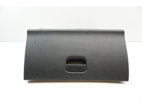 Boite a gants pour PEUGEOT 308 PHASE 1