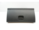 Boite a gants pour PEUGEOT 308 PHASE 1