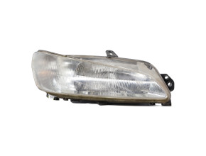 Optique avant principal droit (feux)(phare) pour PEUGEOT 306 PHASE 2 Optique avant principal droit (feux)(phare) pour PEUGEOT 306 PHASE 2