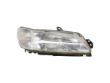 Optique avant principal droit (feux)(phare) pour PEUGEOT 306 PHASE 2