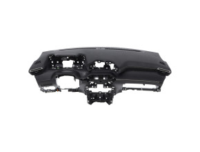 Planche de bord complete pour PEUGEOT 208 2 Planche de bord complete pour PEUGEOT 208 2