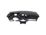 Planche de bord complete pour PEUGEOT 208 2