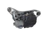 Moteur essuie glace avant droit pour PEUGEOT 508 1 PHASE 2