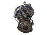Moteur pour OPEL ZAFIRA A PHASE 1