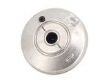 Mastervac pour PEUGEOT 308 3 SW BREAK