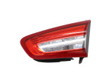 Feu arriere secondaire droit (feux) pour CITROEN DS5 PHASE 1