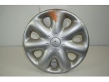 Enjoliveur pour CITROEN XSARA PHASE 2 COUPE