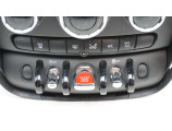 Commande chauffage pour MINI MINI 3 F54 CLUBMAN PHASE 1 BREAK