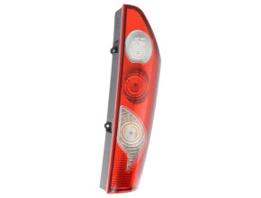Feu arriere principal gauche (feux) pour RENAULT KANGOO 2 PHASE 1 Feu arriere principal gauche (feux) pour RENAULT KANGOO 2 PHASE 1