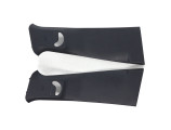 Kit enjoliveur interieur pour PEUGEOT 308 3 SW BREAK